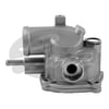 GATES TH35092G1 - Termostat - Mercedes 