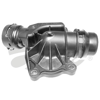 GATES TH35188G1 - Termostat - Opel Omega B