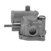 GATES TH36392G1 - Termostat - Mercedes W203-204-209-211
