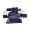 GATES TH40083G1 - Termostat Yuvasi - Ford Fiesta /206/c2/c3/307/bipper