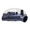 GATES TH41083G1 - Termostat - Psa 407/607/mondeo/land Rover