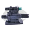 GATES TH41183G1 - Termostat Yuvasi - Ford Focus/307/partner/c-max