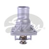 GATES TH41992G1 - Termostat - Fiat Stilo/astra/zafira