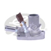 GATES TH42288G1 - Termostat - Fiat Egea/linea/g.punto/doblo