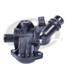GATES TH444100G1 - Termostat - Vw Passat