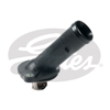 GATES TH46992G1 - Termostat - Vw Polo-golf6-jetta-passat-a3