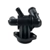 GATES TH47987G1 - Termostat Komple - Vw Golf6-jetta-passat