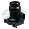 GATES TH507103G1 - Termostat - Opel Astra J Corsa D Corsa E Aveo Cruze Adam Meriva B
