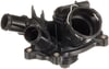 GATES TH529103G1 - Termostat - Mercedes W204-207-212