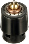 GATES TH598105 - Termostat - Vw Golf7-polo-a3-leon-octavia