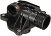 GATES TH65288G1 - Termostat - Bmw Freelander 1