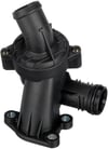 GATES TH66089G1 - Termostat - Vw Polo-ibiza-fabia-a1