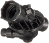 GATES TH665103 - Termostat - Bmw F20-f21-f22-f23-f30-f31-f32-f33-f36-x5 F15-x6 F16