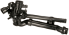GATES TH66997G1 - Termostat - Mercedes W204-205-213-212