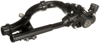 GATES TH67097G1 - Termostat - Mercedes W204-205-212-213-172-238