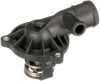 GATES TH68787G1 - Termostat - Vw Phaeton-a8