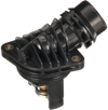 GATES TH68885G1 - Termostat - Opel Astra J Astra K Insignia A Insignia B Mokka