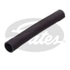 GATES VF101ES - Yag Pompa Kayisi - Uni 