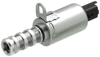 GATES VVS173 - Eksantrik Ayar Valfi - Bmw F20-f20 Lci-f21-f21 Lci-f30-f30 Lci-f31--f35-f35 Lci Mini R55-r56-r57-r58-r59-r6