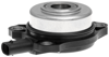 GATES VVS226 - Manyetik Valf - Mercedes W203-204-212-211-221 Bm