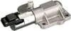 GATES VVS407 - Eksantrik Ayar Valfi - Volvo S40/v40