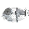 GATES WP0118 - Devirdaim - Ford Focus/fiesta/mazda 2