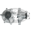 GATES WP0129 - Devirdaim - Mercedes W204-211-203-207-171