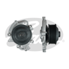 GATES WP0130 - Devirdaim - Mercedes C-serisi (w204) C 300 Cdi 4-matic, Cls (c219) Cls 350 Cdi