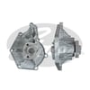 GATES WP0136 - Devirdaim - Vw Touareg-a4-a6-q7