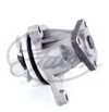 GATES WP0165 - Devirdaim - Ford Mondeo/mazda/volvo