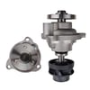 GATES WP0171 - Devirdaim - Ford Fiesta/ka