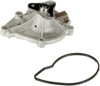 GATES WP0172 - Devirdaim - Bmw F20-f20 Lci-f21-f21 Lci-f30-30 Lci-f31-f35-f35 Lci-mini R55-r56-r57-r58-r59-r60-r61