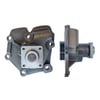 GATES WP0173 - Devirdaim - Ford Transit M12-m15