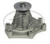 GATES WP0177 - Devirdaim - Kore Starex/sorento 140hp D4cb40hp D4cb