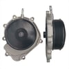 GATES WP0179 - Devirdaim - Mercedes 204-212-207-x204-447