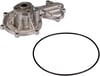 GATES WP0216 - Devirdaim - Vw Touareg-a6-q7