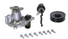 GATES WP0351 - Devirdaim - Bmw F20 Lci-f21 Lci