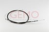 GEMO 401608 - El Fren Teli Sol - Bmw E60-61