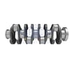 GENMOT 1068-1 - Krank Mili - Ford Transit V-184/v-347/v-362/v-363/boxer-iii/jumper-iii/ducato Iii/ranger