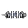 GENMOT 1069 - Krank Mili - Ford Escort/focus/mondeo