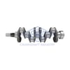GENMOT 1205 - Krank Mili - Japon Hilux (ln85, Ln105, Ln145)