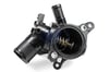 GK 701087 - Termostat - Renault Clio Iv/captur/megane Iii/lodgy/dokker