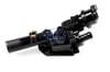 GK 701088 - Termostat - Renault Clio Iv/captur/kangoo Ii/megan Iv-iii/nissan-qashqa/mercedes