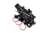 GK 701123 - Termostat - Renault Megane Iv/kadjar
