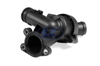 GK 701140 - Termostat - Vw Polo-ibiza-fabia-a1
