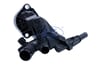 GK 701236 - Termostat - Renault Clio Iv/captur