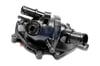GK 701407 - Termostat - Renault Clio V/captur Ii/megane Iv/talisman/duster Ii/dokker