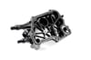 GK 701461 - Termostat Komple - Bmw G30-g31-6g32 Gt-7g11-g12-8g15-x3 G01-x4 G02-x4 G05