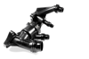 GK 701462 - Termostat - Bmw G20-g21-g30-g31-g32-g11-g12-x3 G01-x4 G02-x5 G05-x6 G06-x7 G07
