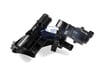 GK 708059 - Termostat Su Çikisi - Renault Trafic Iii/fluence/kadjar/talisman